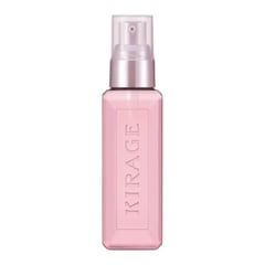 Kirage Rich Moist Hair Oil
