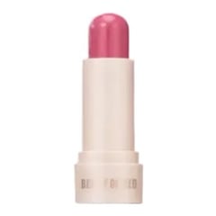 Beauty Glazed Soft Glow & Radiance Cream Blusher Stick