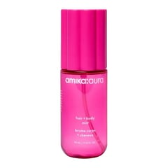 Amika Aura Hair & Body Mist