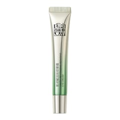 Pechoin Youth-Revitalizing Repairing Eye Cream