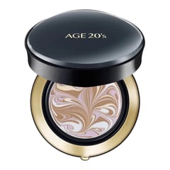 Age20's Signature Essence Cover Pact SPF 50+