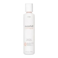 Etude House Moistfull Collagen Facial Toner