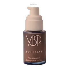 YBP Sun Salve Mineral Sunscreen SPF 35+