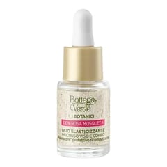 Bottega Verde I Botanici - 100% Rosa Mosqueta