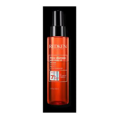 REDKEN Frizz Dismiss Anti Static Oil Mist