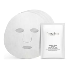 Natura Bisse Essential Shock Intense Instant-Lift Mask