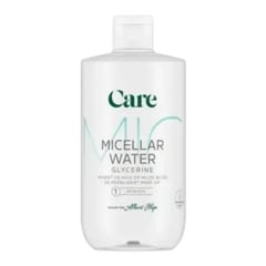 Albert Heijn Care Micellar Water Glycerin