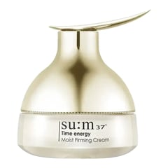 Su:m37 Time Energy Moist Firming Cream
