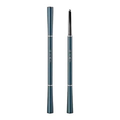 Florasis Luodai Floral Eyebrow Define Powder Pencil