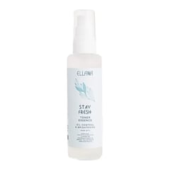 Ellana Mineral Cosmetics Stay Fresh Toner Essence