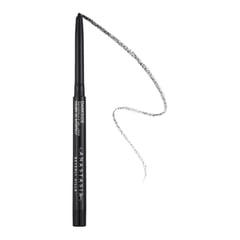 Anastasia Beverly Hills Darkside Waterproof Gel Liner