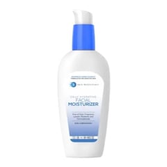 Skin Medicinals Daily Hydrating Facial Moisturizer