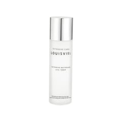 Ruibiel Intensive Whitening Vita Toner