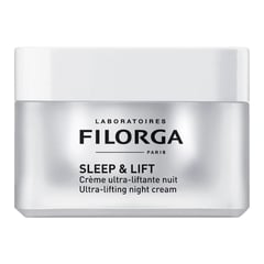 Filorga Sleep and Lift Ultra-Lifting Night Cream