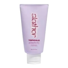 Topicals Slather Exfoliating Body Serum with Retinol and AHAs