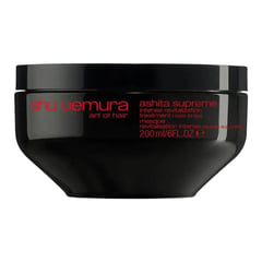 Shu Uemura Ashita Supreme Ultra Smoothing Hair Mask