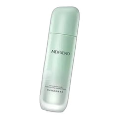 Meifubao Hyaluronic Acid Moisturizing Essence Toner