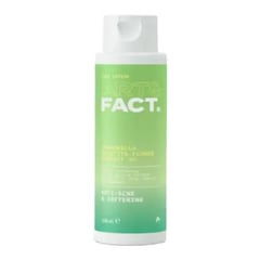 Art & Fact Chamomilla Recutita Flower Extract 3% Lotion