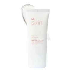 Blk Cosmetics Brightening And Soothing مرطب نهاري SPF 50+ PA++++
