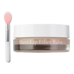 Melumé Skinscience Glossy Lip Line Eraser Maxi-Lip بلسم لملء الشفاه