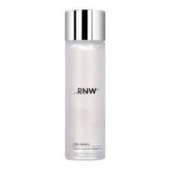 RNW تونر Der. Renew العلاجي للوجه بخلاصة مركزة