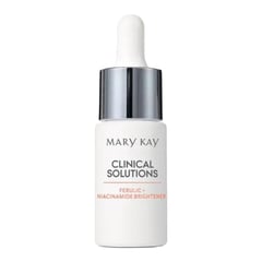 Mary Kay Clinical Solutions Ferulic + Niacinamide