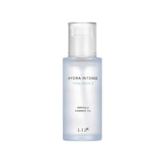 LIZ K Hydra Intense Hyaluron7 Ampoule Essence 100