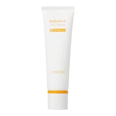 Laneige Radian-C Sun Cream SPF50+/PA++++