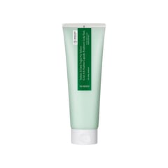 Dr.SEED Tea Tree & Lime Vegan Oily Care Cool Hair Loss Capsule Treatment 頭皮髮膜