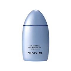 VIDIVICI UV Essence Mild Protective Milk [SPF50+/PA++++]