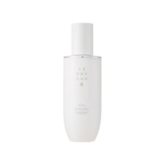Yehwadam Jeju Magnolia Pure White Essence