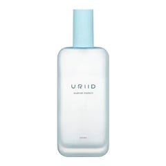 Uriid Marine Energy Toner