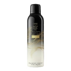 Oribe Gold Lust Dry Heat Protection Spray