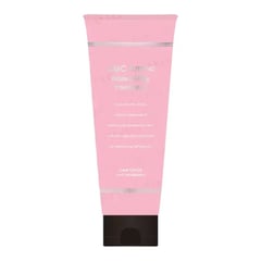 Lond CMC Amino Moist Silky Treatment