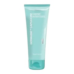 Germaine de Capuccini Purexpert Extra-Comfort Cleansing Gel