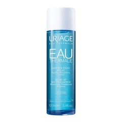 Uriage Eau Thermale Glow Up Water Essence