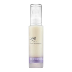 skyn ICELAND The Antidote Cooling Daily Lotion