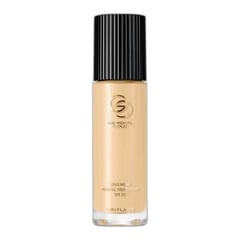 Oriflame Giordani Gold Long Wear Mineral Foundation SPF 20