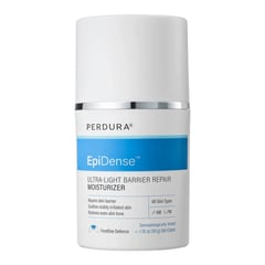 Perdura Epidense Ultra-Light Barrier Repair Moisturizer