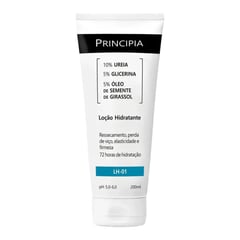 Principia Loção Hidratante LH-01