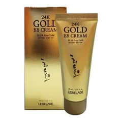 Lebelage Heeyul 24K Gold BB Cream SPF 50+