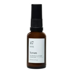 47 Skin Anti-Blemish & Scar Repair Serum