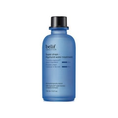Belif Super Drops Hyalucid Water Treatment