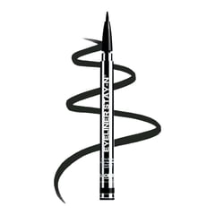 Sacheu Beauty Eyeliner Stay-N