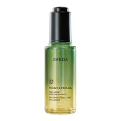 Aveda Miraculous Oil High-Shine Hair Concentrate