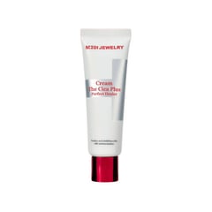 Medijyueolli The Cica Plus Perfect Healer Cream
