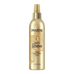 Pantene Miracle Rescue 10-in-1 Leave In Conditioner Spray
