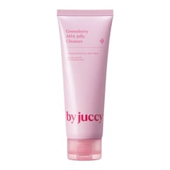 By Juccy Gooseberry AHA Jelly Cleanser