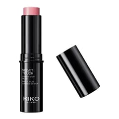KIKO Milano Velvet Touch Creamy Stick Blush