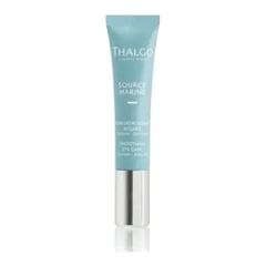 Thalgo La Beauté Marine Source Marine Smoothing Eye Care